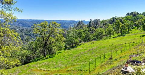 6013 Dolomite Dr, El Dorado, CA 95623 Photo