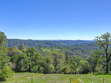 6013 Dolomite Dr, El Dorado, CA 95623 Photo