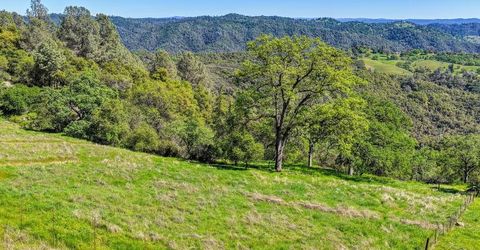 6013 Dolomite Dr, El Dorado, CA 95623 Photo