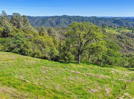 6013 Dolomite Dr, El Dorado, CA 95623 Photo