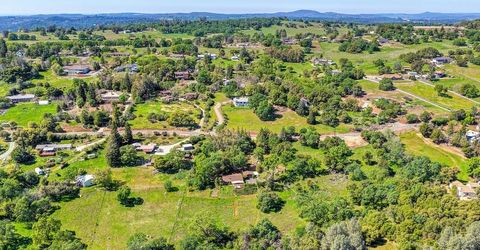 6013 Dolomite Dr, El Dorado, CA 95623 Photo