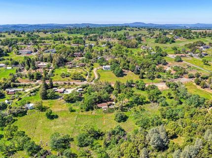 6013 Dolomite Dr, El Dorado, CA 95623 Photo