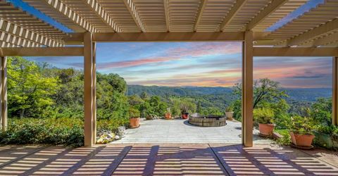 6013 Dolomite Dr, El Dorado, CA 95623 Photo