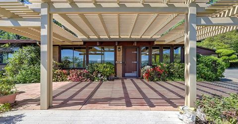 6013 Dolomite Dr, El Dorado, CA 95623 Photo
