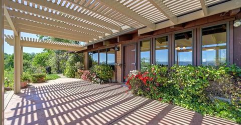 6013 Dolomite Dr, El Dorado, CA 95623 Photo