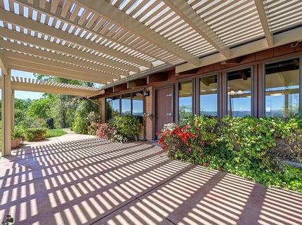 6013 Dolomite Dr, El Dorado, CA 95623 Photo