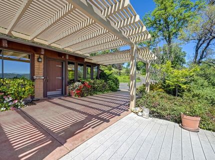 6013 Dolomite Dr, El Dorado, CA 95623 Photo