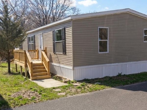 260 MARSHALL MILL RD, Unit 121, MALAGA, NJ 08328