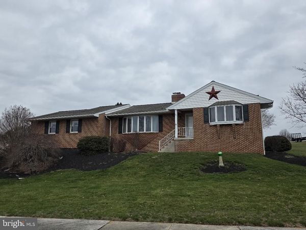 24 RIVERVIEW DRIVE, MIDDLETOWN, PA 17057