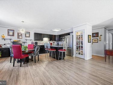 666 W GERMANTOWN PIKE, Unit 2620, PLYMOUTH MEETING, PA 19462