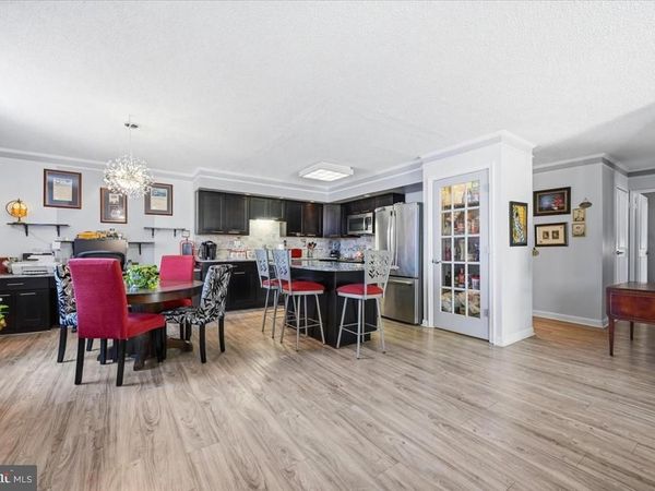 666 W GERMANTOWN PIKE, Unit 2620, PLYMOUTH MEETING, PA 19462