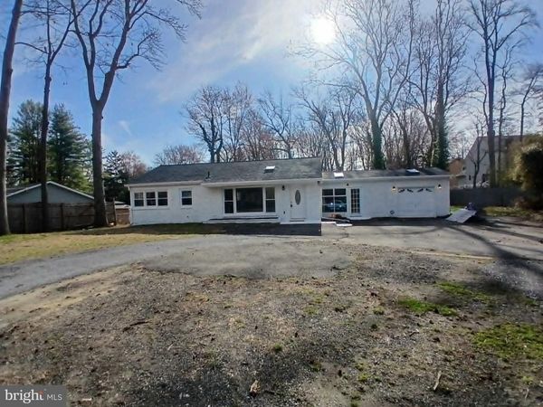 7 KINGS HWY N , CHERRY HILL, NJ 08034