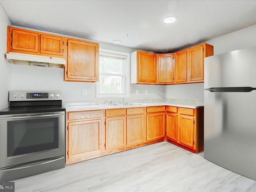 1869 Johnson Road , Chambersburg, PA 17202 Main Photo