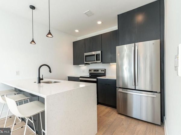 965 FRANKFORD AVENUE , Unit 204, PHILADELPHIA, PA 19125