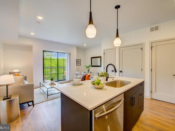 5001 UMBRIA STREET , Unit P218, PHILADELPHIA, PA 19128