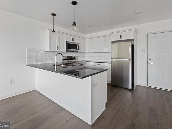 404 FOUNTAIN STREET , Unit 402, PHILADELPHIA, PA 19128