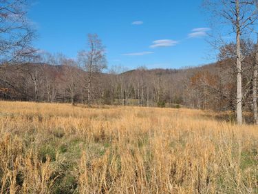 0 Cifax Rd, Goode, VA 24556