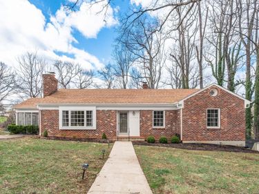 1005 Williamsburg Place, Lynchburg, VA 24503