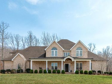 1009 Val Ter Court, Forest, VA 24551