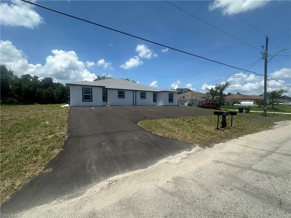 4429-4431 28th ST SW, LEHIGH ACRES, FL 33973