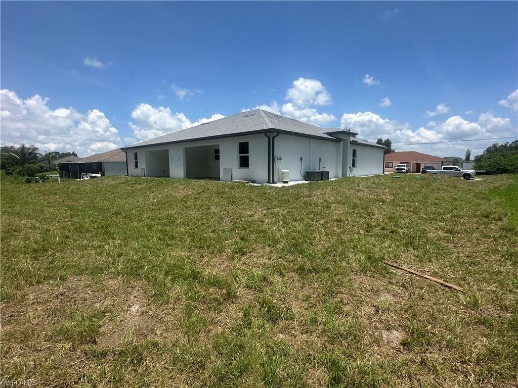 4429-4431 28th St Sw, Lehigh Acres, FL 33973 Photo