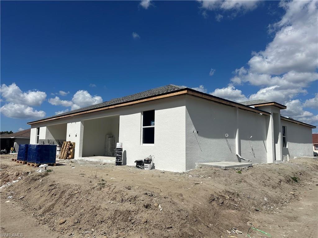 4429-4431 28th St Sw, Lehigh Acres, FL 33973 Photo