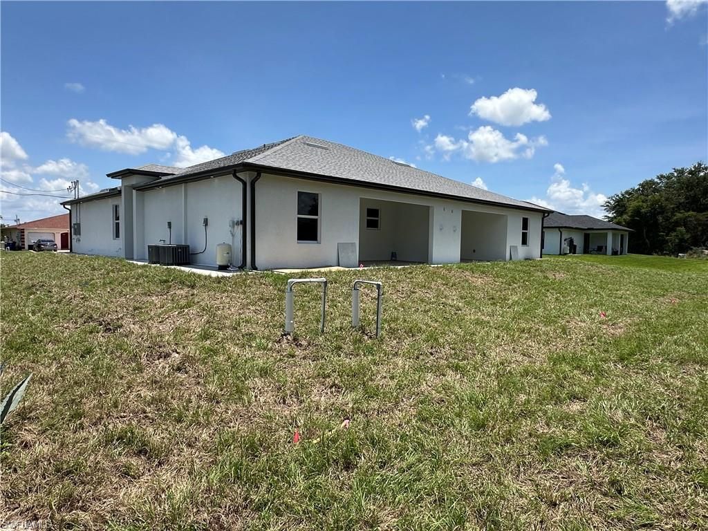 4429-4431 28th St Sw, Lehigh Acres, FL 33973 Photo