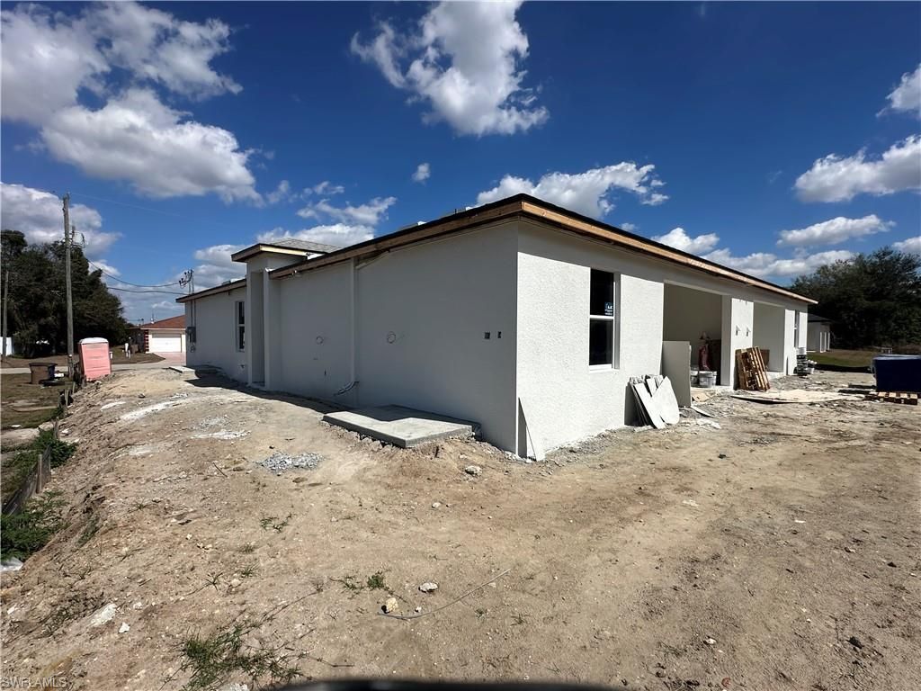 4429-4431 28th St Sw, Lehigh Acres, FL 33973 Photo