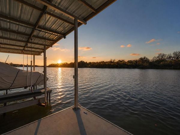 1505 County Road 118B, Burnet, TX 78611
