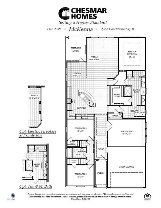 1148 Stonehill Dr, Georgetown, TX 78633 Main Photo