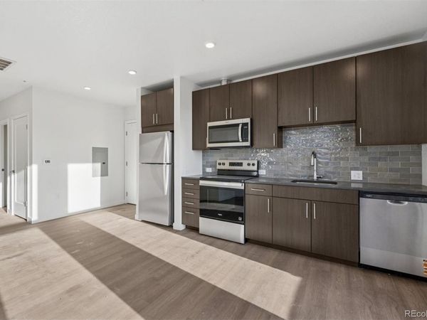 639 29th Street, Unit 400, Denver, CO 80205