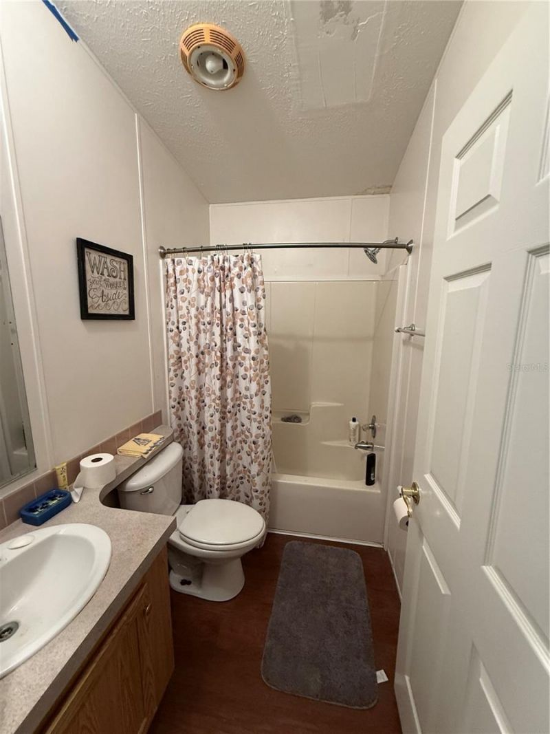 301 Golden Trail , Lake Placid, FL 33852 Photo