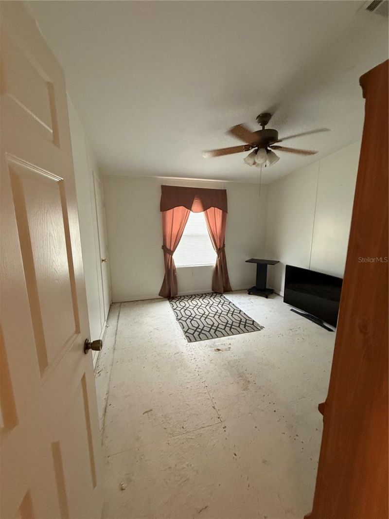 301 Golden Trail , Lake Placid, FL 33852 Photo