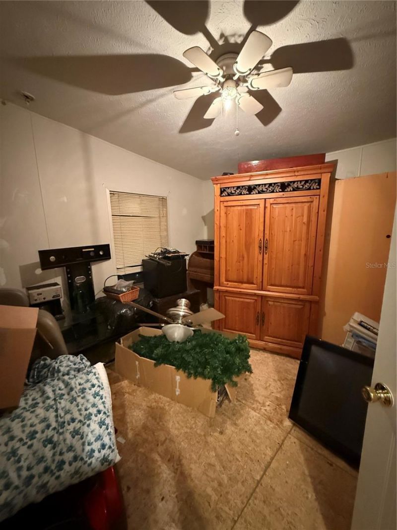 301 Golden Trail , Lake Placid, FL 33852 Photo