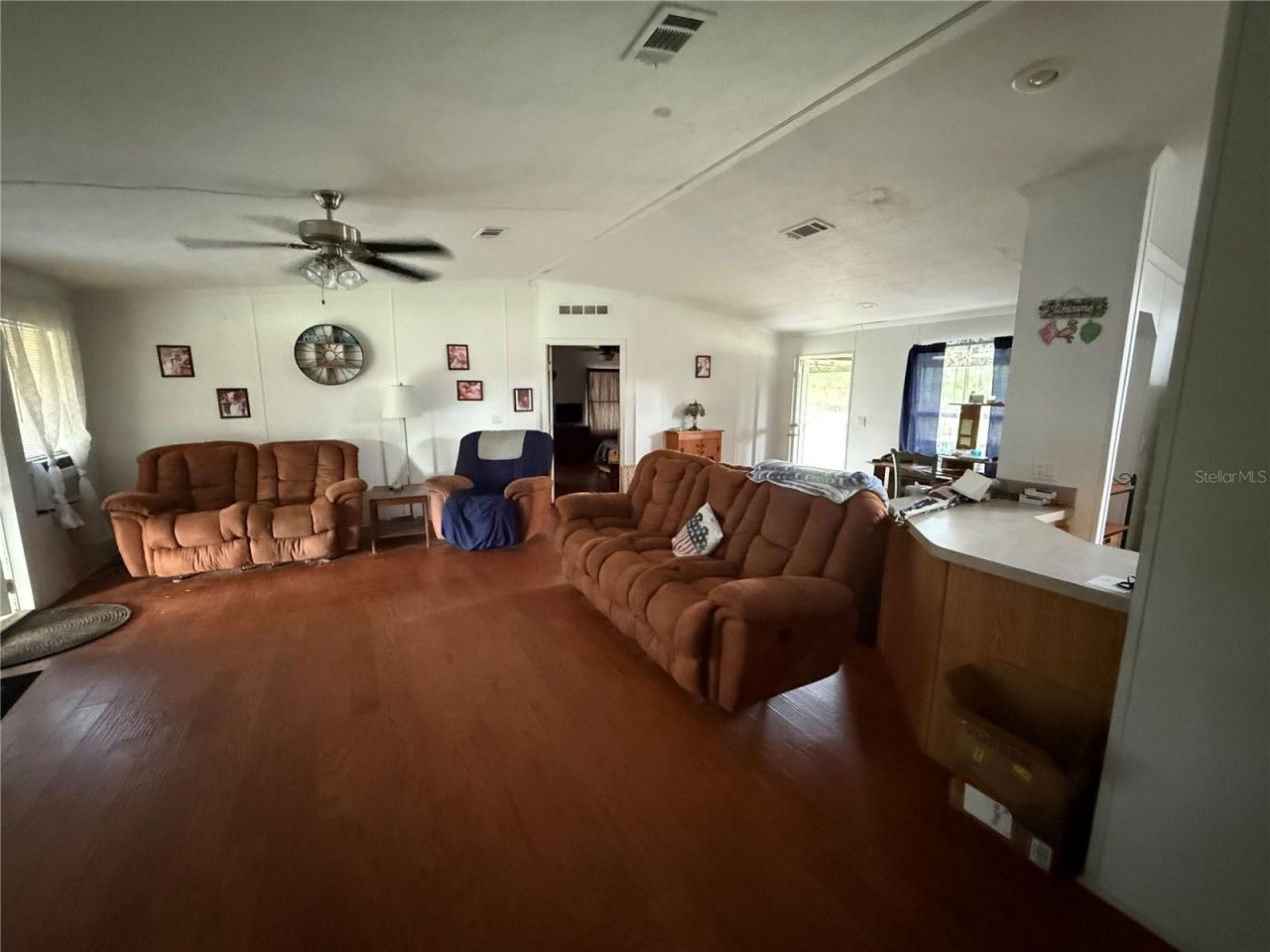 301 Golden Trail , Lake Placid, FL 33852 Photo