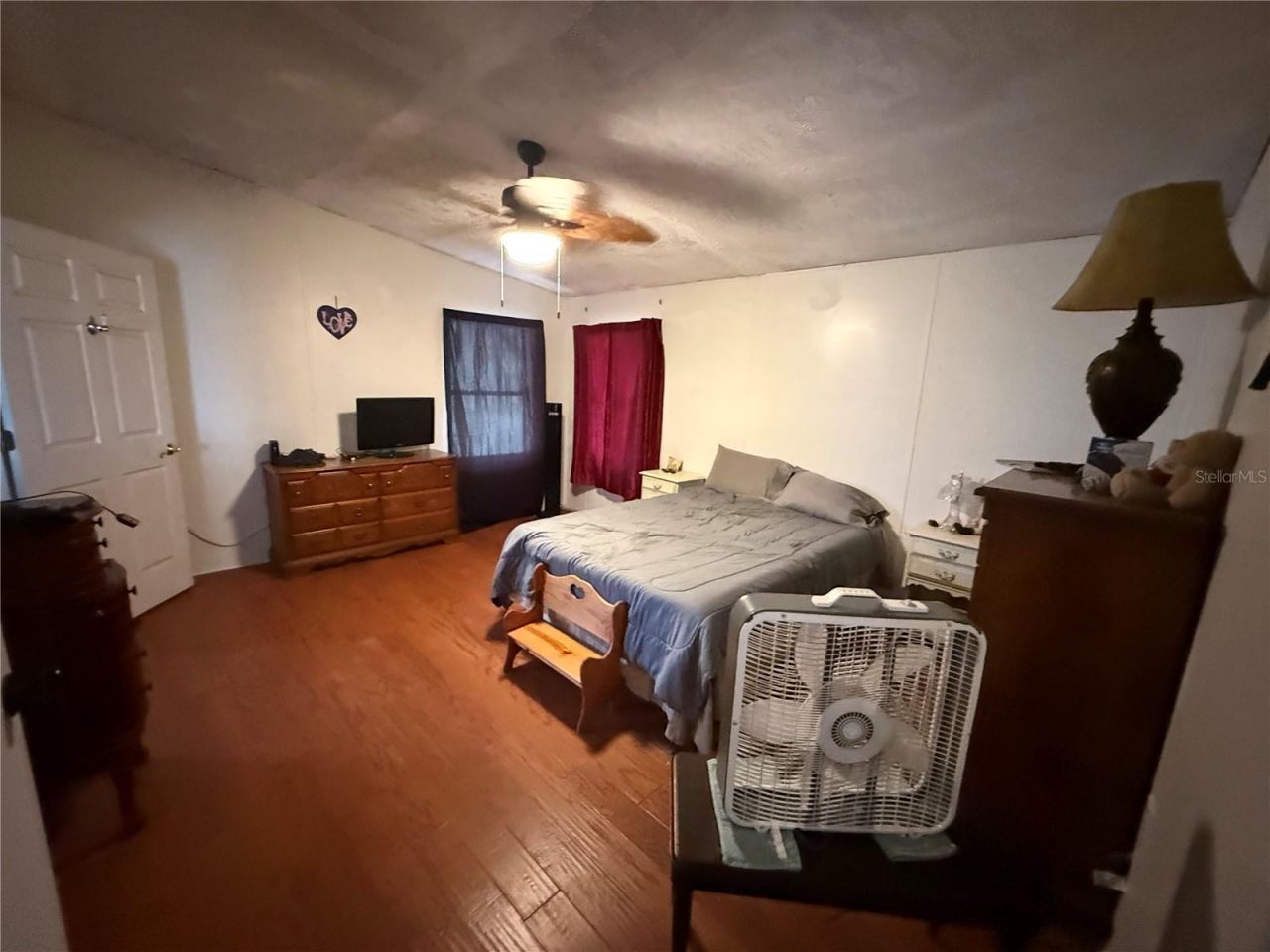 301 Golden Trail , Lake Placid, FL 33852 Photo