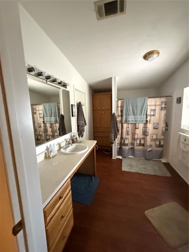 301 Golden Trail , Lake Placid, FL 33852 Photo