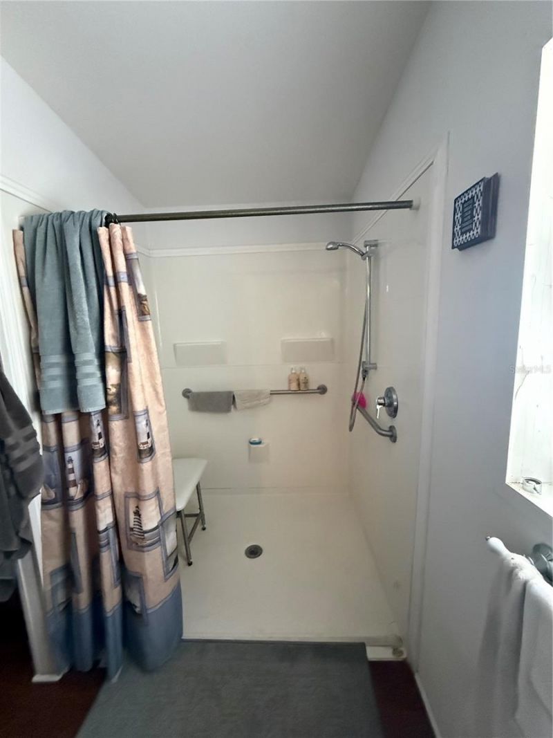 301 Golden Trail , Lake Placid, FL 33852 Photo