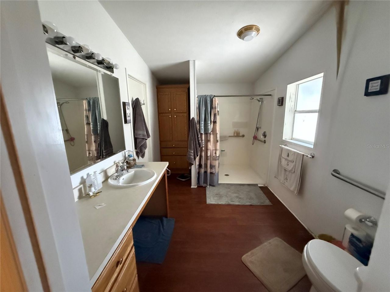 301 Golden Trail , Lake Placid, FL 33852 Photo