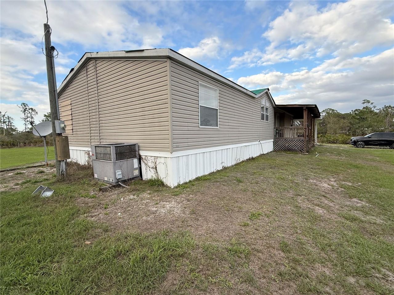 301 Golden Trail , Lake Placid, FL 33852 Photo