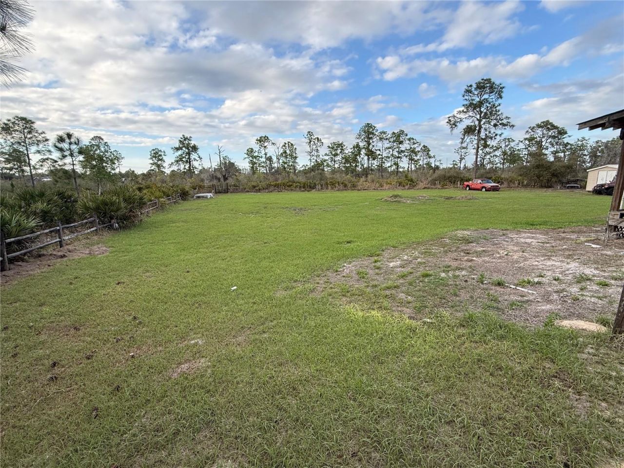 301 Golden Trail , Lake Placid, FL 33852 Photo
