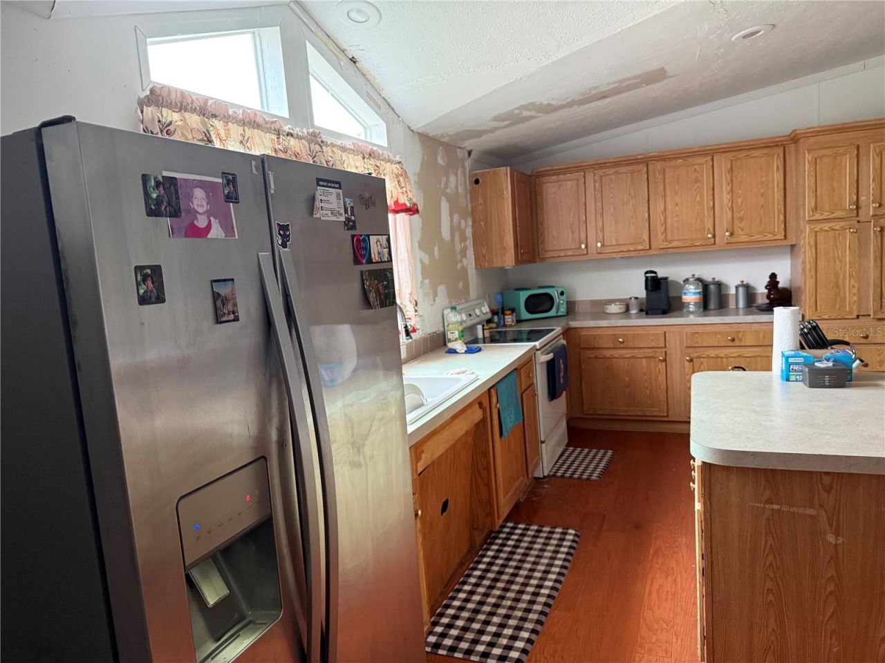 301 Golden Trail , Lake Placid, FL 33852 Photo