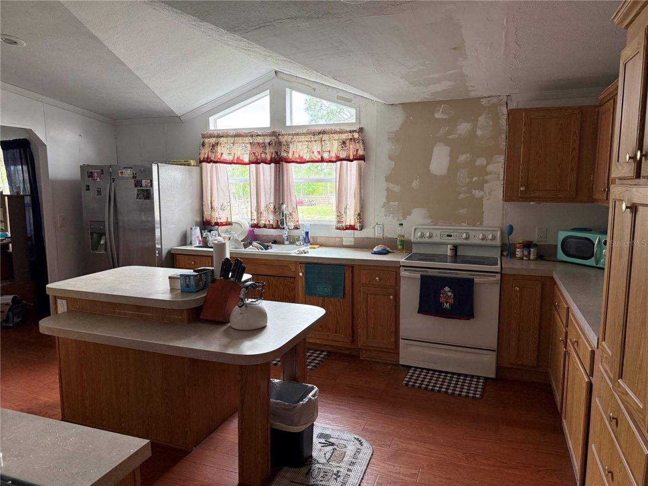 301 Golden Trail , Lake Placid, FL 33852 Photo