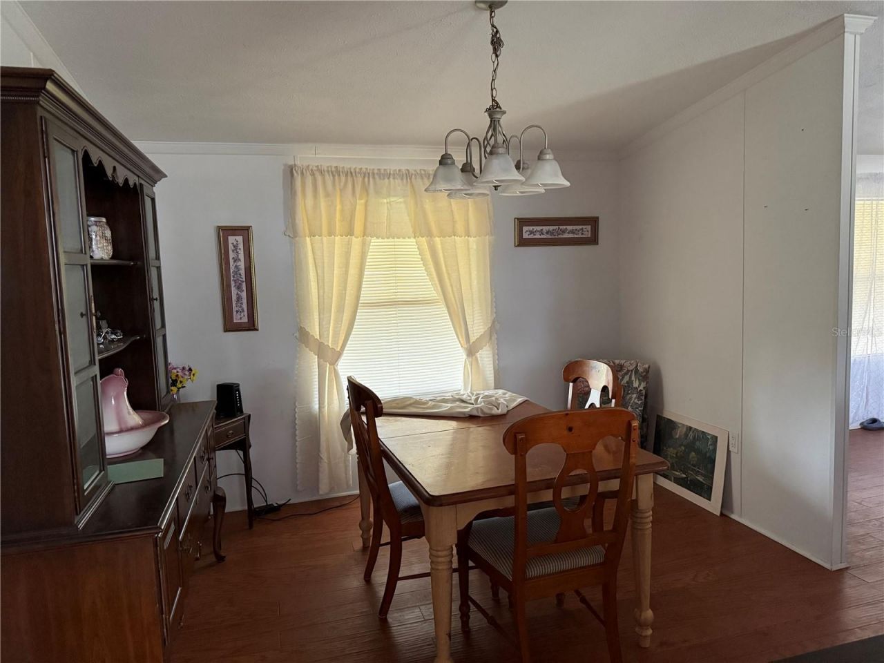 301 Golden Trail , Lake Placid, FL 33852 Photo