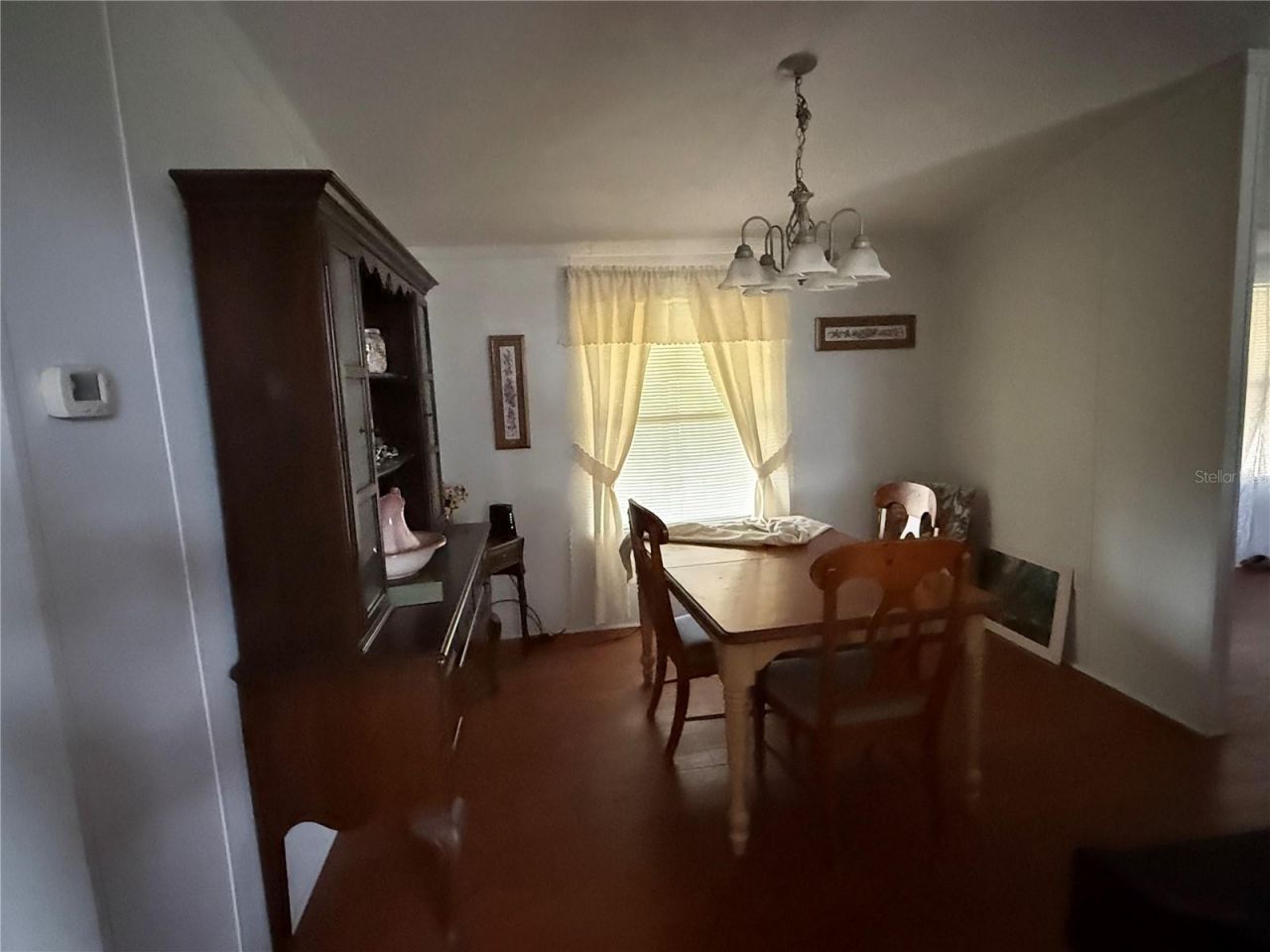 301 Golden Trail , Lake Placid, FL 33852 Photo