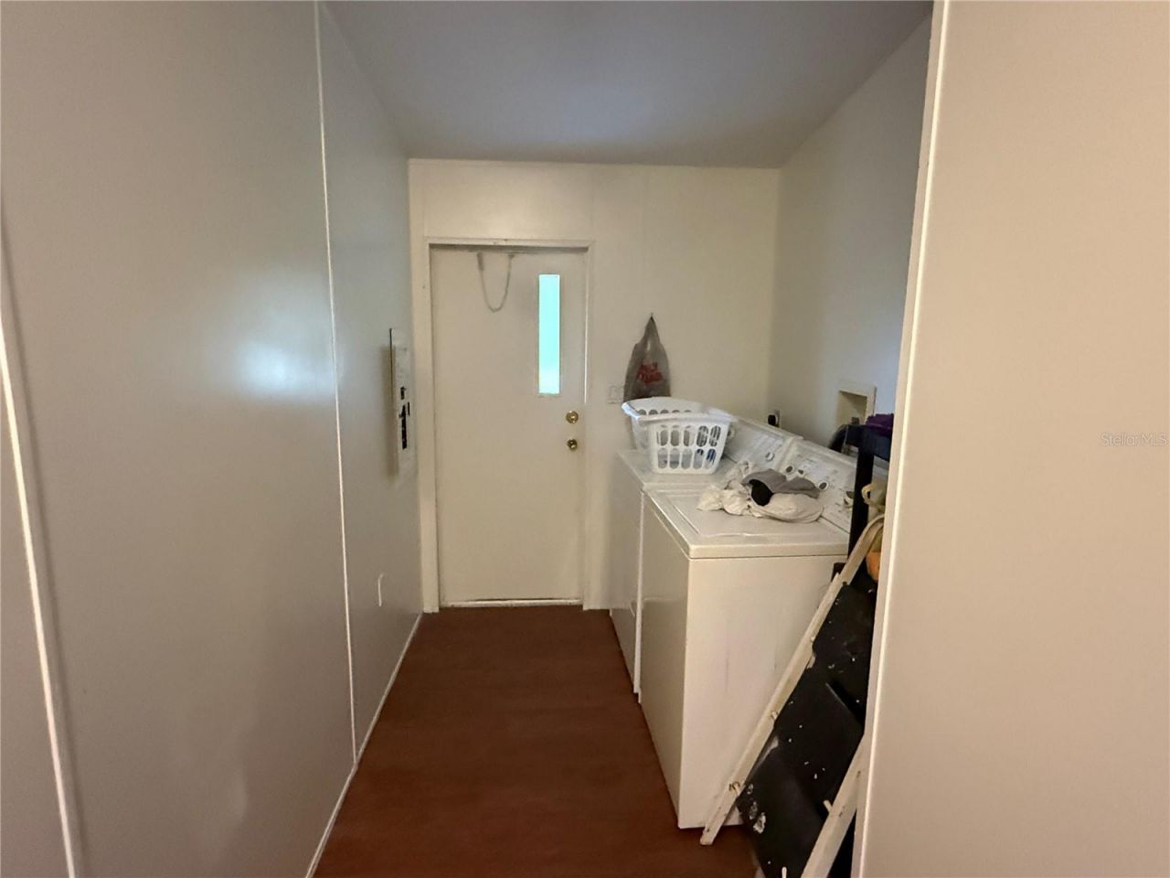 301 Golden Trail , Lake Placid, FL 33852 Photo