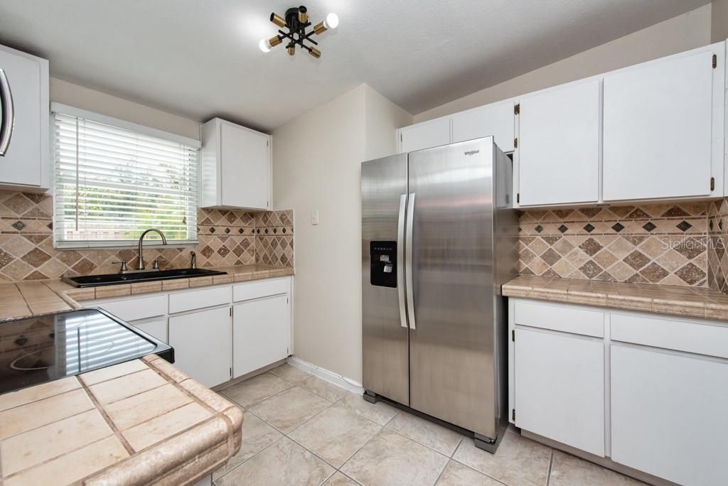 4016 W Montgomery Terrace , Tampa, FL 33616 Photo