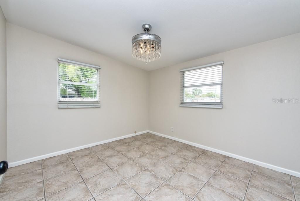 4016 W Montgomery Terrace , Tampa, FL 33616 Photo