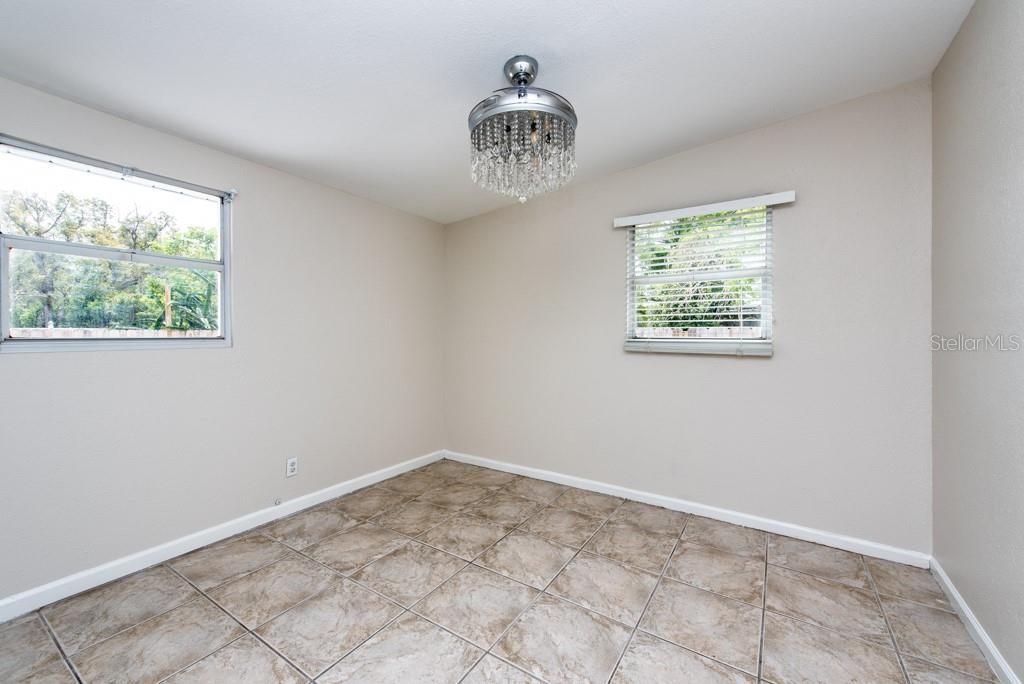 4016 W Montgomery Terrace , Tampa, FL 33616 Photo