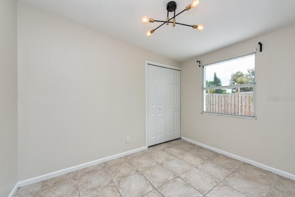 4016 W Montgomery Terrace , Tampa, FL 33616 Photo